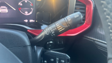 Vauxhall Mokka 1.2 Turbo 100 GS  5dr Petrol Hatchback